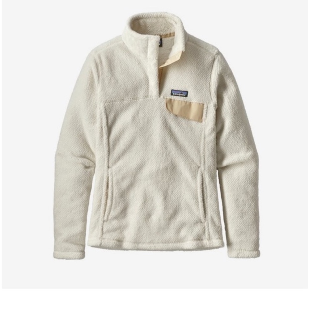 Women's Re-Tool Half-Snap Pullover